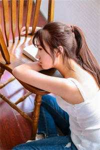 玄幻：九卷天书，诸天无敌罗峰罗天番外