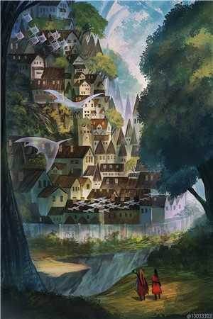 凶星命格的我在各种文里无敌了芷柔热门无删减+无广告