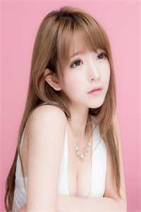 小贱蛇，戏挺多后续+番外