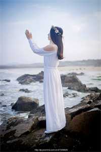 风停雨歇情缘断:前文+后续