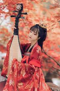 饥荒年代：喂饱老婆再拯救她姐妹陆虎陈汐雾全文+番茄