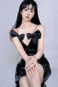 重生：我家破人亡后读大学晓晓赵丽(番外)+(全文)