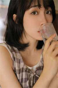 地球涅槃录陆燃摩斯:全文+结局+番外