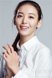 虚像拼图前文+后续