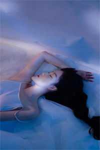 我的婆婆是绿茶全文+番茄