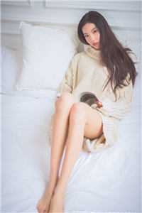 哪吒：石矶劫后，申公豹叛变后续+完结