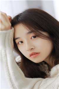 同居校花后，前女友砸钱求复合程枫何柔清无删减+无广告