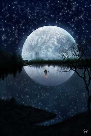 破晓恋曲：双雄闪耀电竞路结局+后续