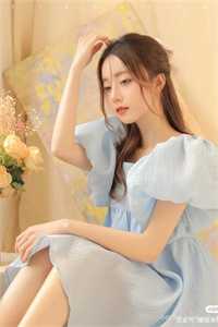 同居校花后，前女友砸钱求复合无删减全文