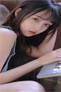 梦回莺转错相思向婉顾景辰后续+全文