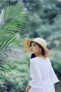 乡村情怨老樊秀娥前文+后续