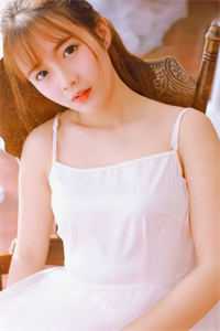 清冷杀手大佬遇到病娇变态沈念安叶知夏:结局+番外+完结