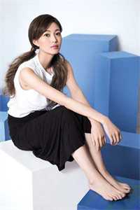 从校服到婚纱：爱的漫长回响苏念叶星辰全局