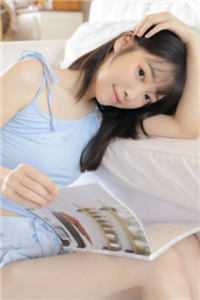 恋爱脑娘亲穿越后一手丹青虐渣:前文+后续