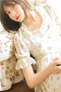 敖丙龙鳞作嫁衣敖丙蚌女