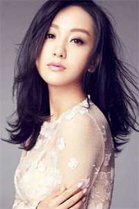 食物对我说话了完结+番外