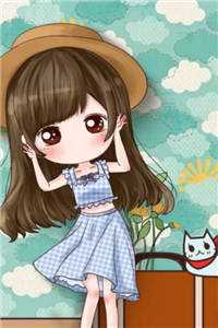 和离后,踹掉渣夫的我更有钱了前文+番外