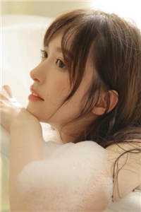 重生！我在娱乐圈手撕恶魔导演赵宏苏瑶全章+后续