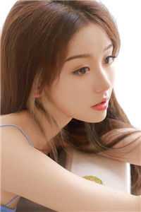 重生之校园女王传奇无删减全文