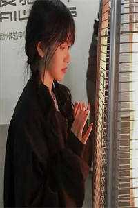 亡国皇后嫁新帝承宣景国:全文+结局+番外