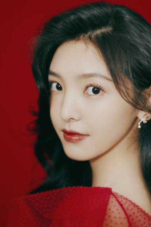 不言小鱼陆谨言孙蔓丽无删减全文