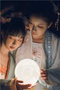 离婚后我成人生赢家顾霄顾朗结局+番外