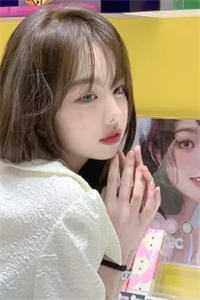 世事如花落晓风完整