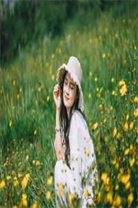 穿到日本，我开局觉醒女友养成系统最新