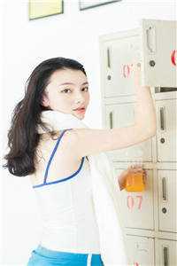 哪吒之续写乾坤全本+番外+后续