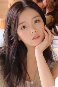 铅坠与红绳全文+后续+结局