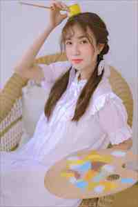 宋晏辞林念安的小说爱意血浸小说阅读