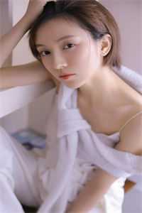 宿舍生存守则（修订版全本+番外+后续