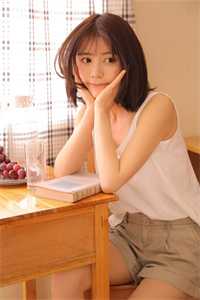 从被裁开始创业王平热门全本+番外+后续