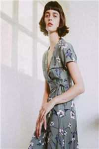 解限机林焰叶弥全章+后续