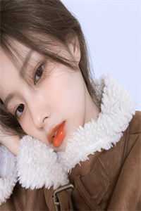 老照片里的秘密，寻找背后的人秦渊秦暮秋番外+无删减版