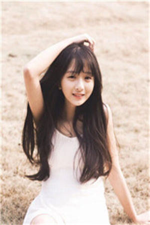 时之茧咖啡馆前文+番外