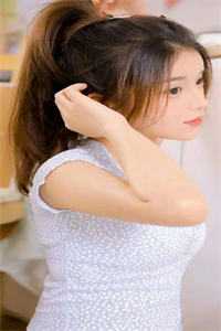 当我捡到一只小黑猫后完结+番外