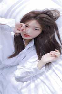 觉醒杀戮天赋，我是杀戮之王的小说