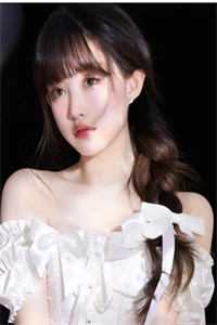 请阅读：时光情书晓妍宇轩后续+完结