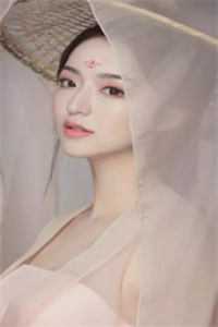 皇女她绝不认输，站起来就要逆天道前文+后续