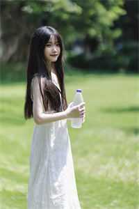 敖闰：时间像道光，照在了脸上敖闰哪吒结局+番外+完结