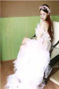 脐带血写的阴阳契约周小棠周德贵:全文+结局+番外