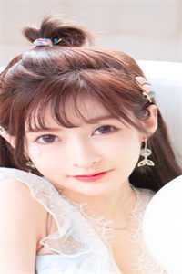 我进ICU那天，未婚夫在陪初恋打胎后续+番外