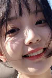 敖闰：时间像道光，照在了脸上番外