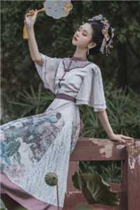 沈斯年，你沦陷了沈斯年景苒番外+无删减版