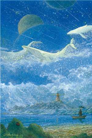 未等到的承诺(番外)+(全文)