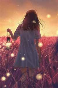 许我冷夜秦天许夜:(番外)+(全文)