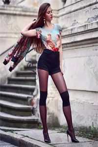 世事如花落晓风在线阅读全本阅读