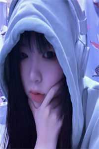 爱恨惊心，不思不慕沈砚林芷结局+番外+完结