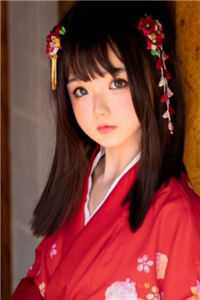 被丈夫初恋介入我的婚姻全文无删减